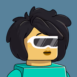 2826