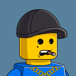 5526