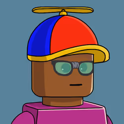 824