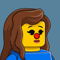 5895