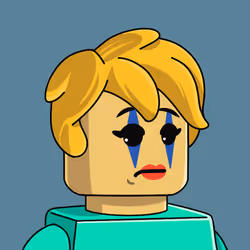 7751
