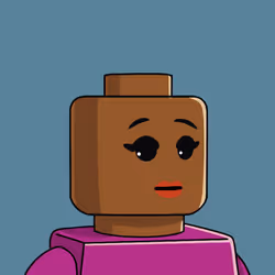 2204