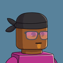 ToyPunks #4360