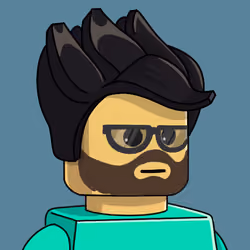 ToyPunks #4827