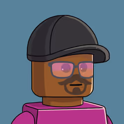 4096
