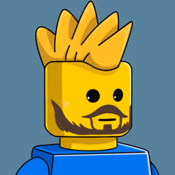 ToyPunks #4361