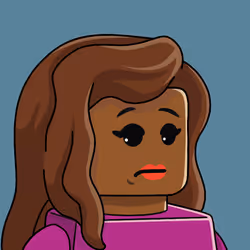 5919