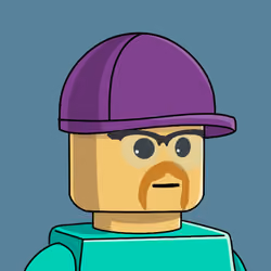 6597
