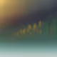Outer Bounds
