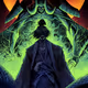RONIN