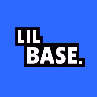 Lil Base