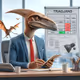 DinoTraders