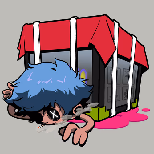 62