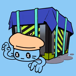 63
