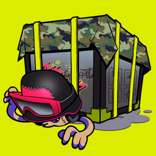 50