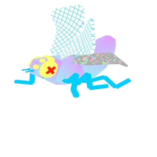 Jjjjjohn