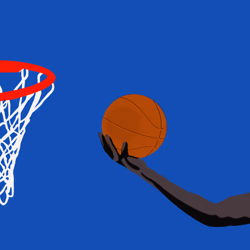 Lay-up