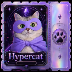 HyperCat