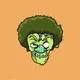 BaseZombie Gene