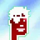76