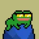 789