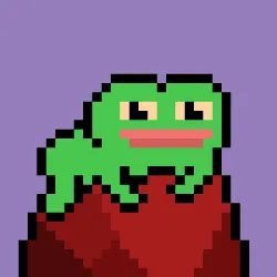 1359