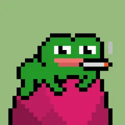 1140