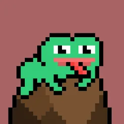 702
