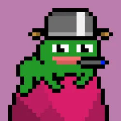 1216