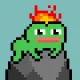 695