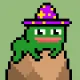 724