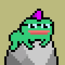1420