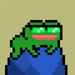 793