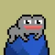 542