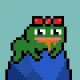 600
