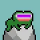 1071