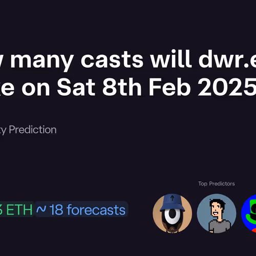 Unidentified contract c7617645-42ce-4d90-bfb4-47f082f65e06