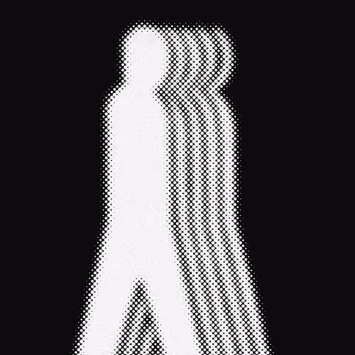 It’s been a long day (dark mode)