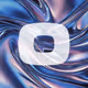 yo
