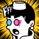 1821