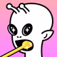 1484