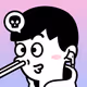 27