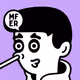 35