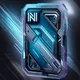 NFTinit Pass