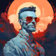 3041