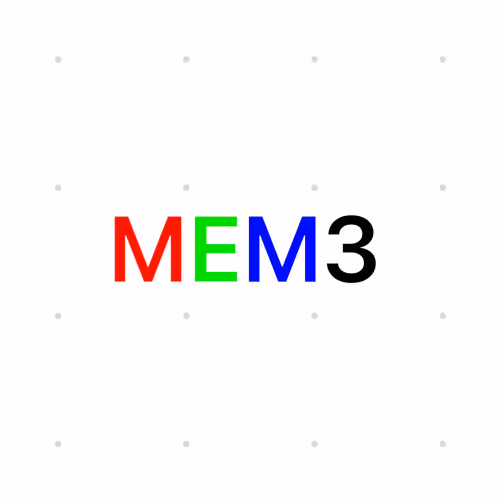 Item #266 Media