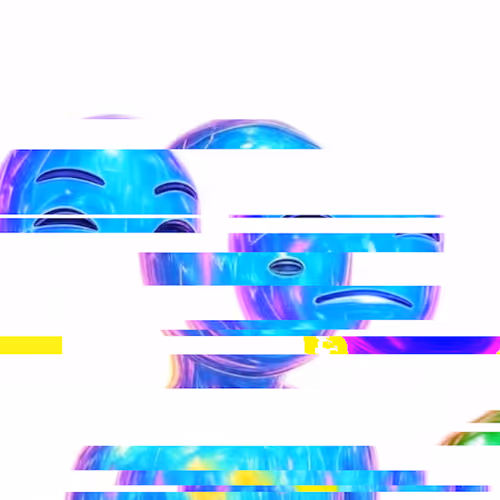 CryptoBluz #134