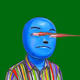 60