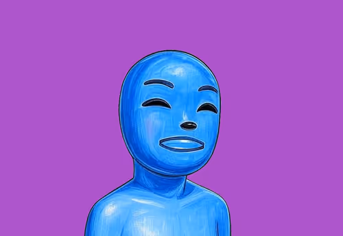 Item #6 Media