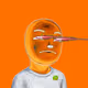 129